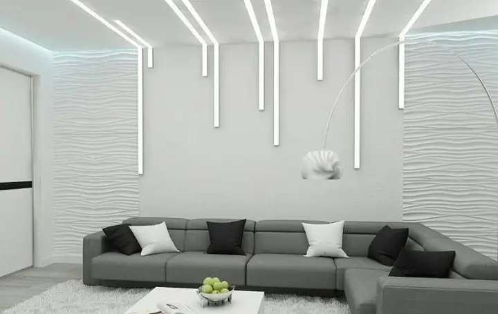 Nội Thất Homebeaty Nhà Xinh: Đánh Giá Chuyên Sâu Từ A Đến Z