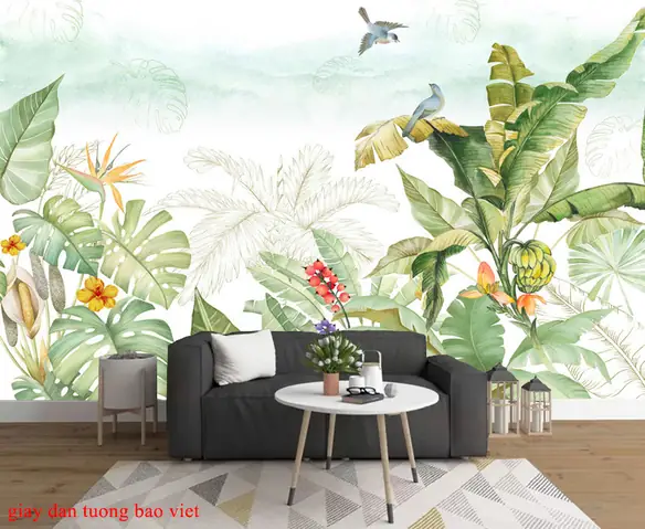 Nội Thất Homeone Q Gò Vấp Tp Hcm Nội Thất Homeone Q Gò Vấp Tp Hcm