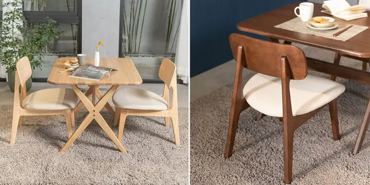 6/bộ Bàn Ghếngồi Tiếp Khách