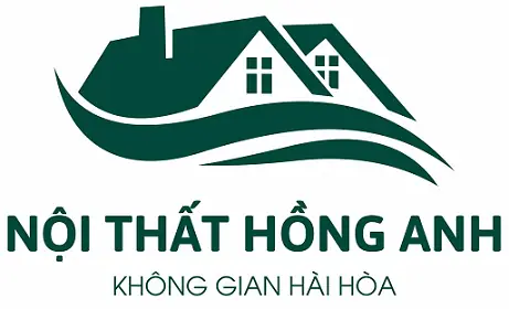 Nội Thất Hồng Anh: Đánh Giá Chi Tiết Thương Hiệu & Dịch Vụ