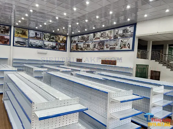 Hình Ảnh Thực Tế Quá Trình Lắp Đặt Và Hoàn Thiện Hình Ảnh Thực Tế Quá Trình Lắp Đặt Và Hoàn Thiện