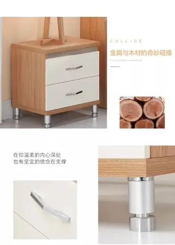 Nội Thất Hongkong Q&u Có Tốt Không? Đánh Giá Chi Tiết