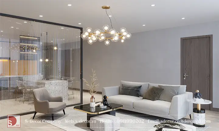 2.4 Phong Thủy Nội Thất Cho Người Mệnh Hỏa 2.4 Phong Thủy Nội Thất Cho Người Mệnh Hỏa