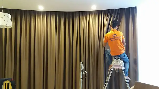 Nội Thất Hưng Long Bình Chánh Nội Thất Hưng Long Bình Chánh