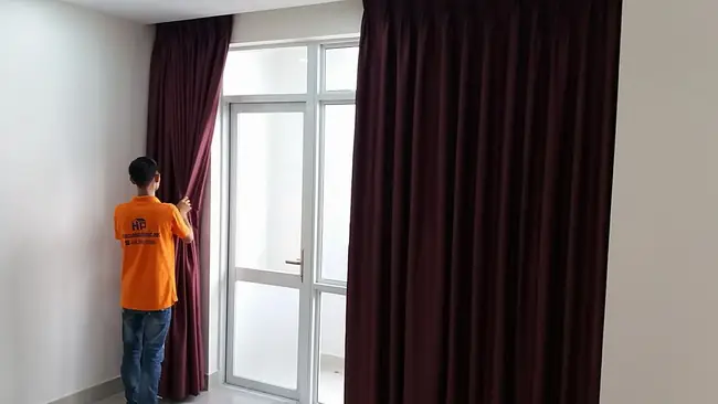 Nội Thất Hưng Long Bình Chánh Nội Thất Hưng Long Bình Chánh