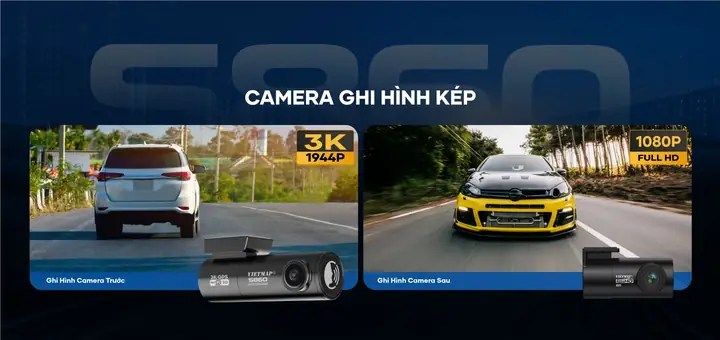 Nội Thất Hướng Ra Biển Fullhd Nội Thất Hướng Ra Biển Fullhd