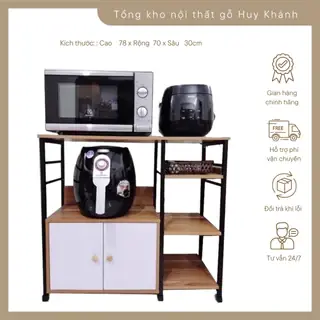 Nội Thất Huy Gia Khánh: Đánh Giá Chất Lượng Và Dịch Vụ Chi Tiết Nội Thất Huy Gia Khánh: Đánh Giá Chất Lượng Và Dịch Vụ Chi Tiết