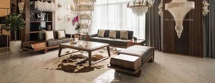 Ứng Dụng Đa Dạng