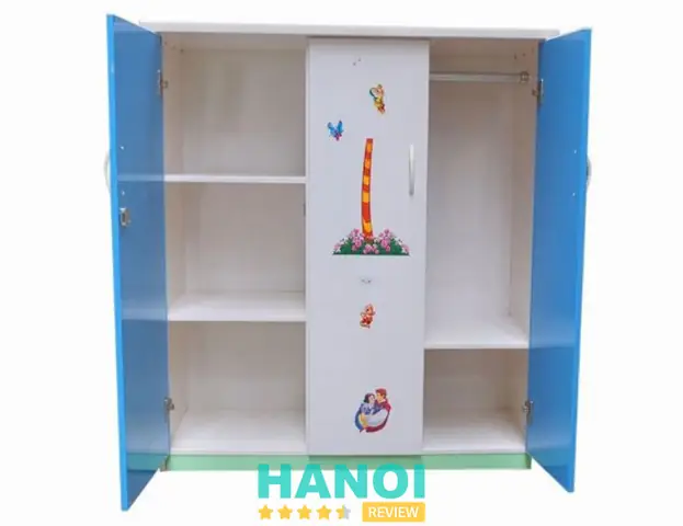 Kids Plaza – Đống Đa Kids Plaza – Đống Đa