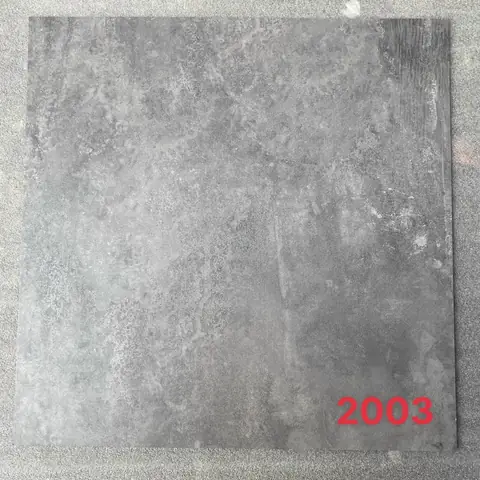 Nội Thất Huyền Phát Cty Tnhh Huyền Phát Việt Nam