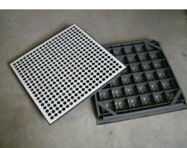 Nội Thất Huyền Phát Cty Tnhh Huyền Phát Việt Nam