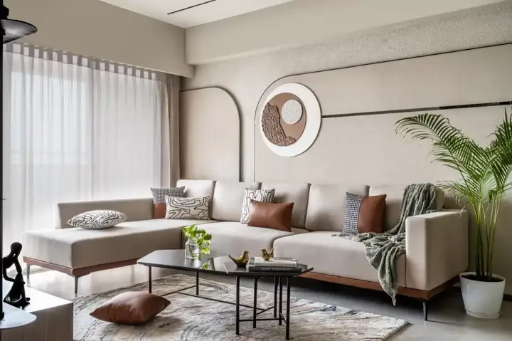 Công Ty Tnhh Nội Thất Huyền Phát Ở Nha Trang