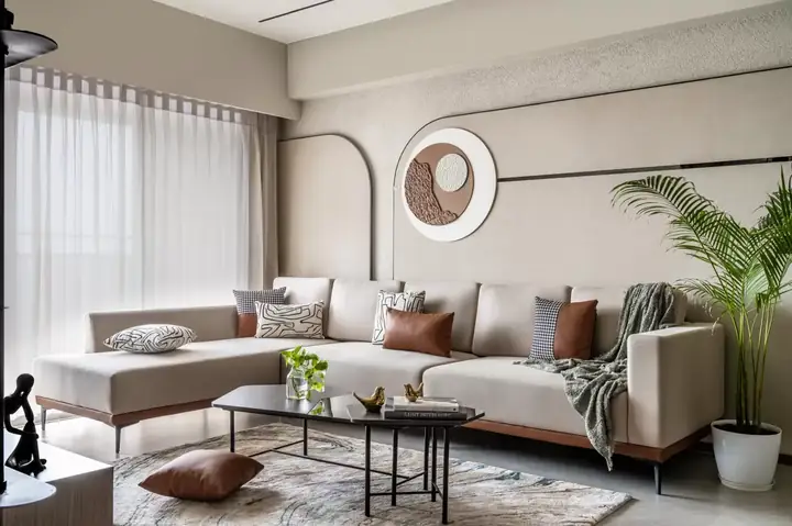 Công Ty Tnhh Nội Thất Huyền Phát Ở Nha Trang Công Ty Tnhh Nội Thất Huyền Phát Ở Nha Trang