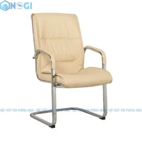Nội Thất Huỳnh Tấn Phát 931: Đánh Giá Chi Tiết Từ A Đến Z