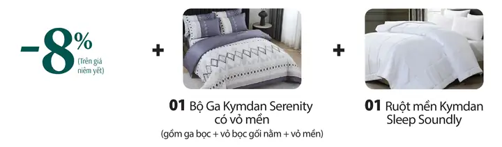 Nội Thất Huỳnh Tấn Phát 931