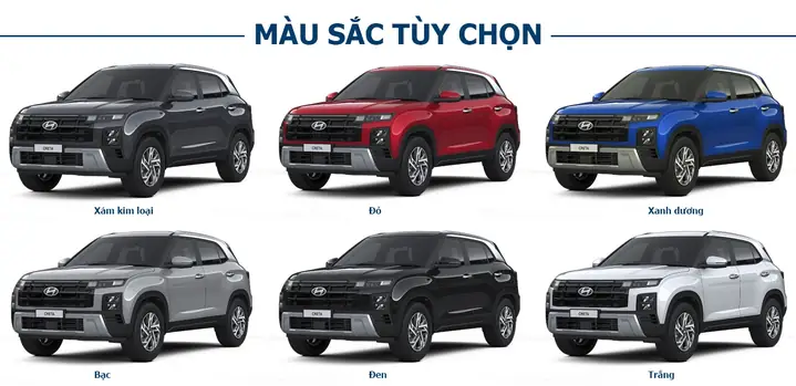 Chi Tiết Chi Tiết