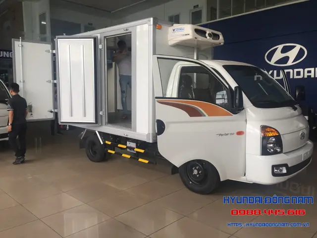 Về Ngoại Thất