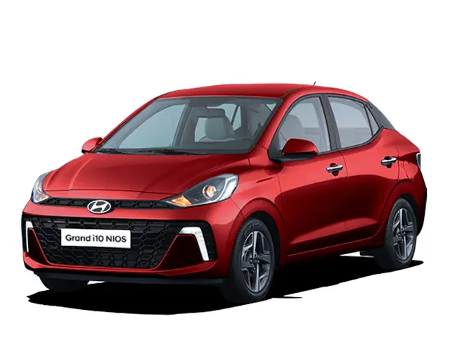 Một Số Thông Tin Cơ Bản Về Mẫu Xe Hyundai I10 Hatchback 1.2mt Tiêu Chuẩn Một Số Thông Tin Cơ Bản Về Mẫu Xe Hyundai I10 Hatchback 1.2mt Tiêu Chuẩn