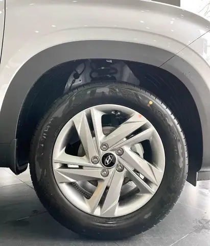 Trang Bị Tiện Nghi Trang Bị Tiện Nghi