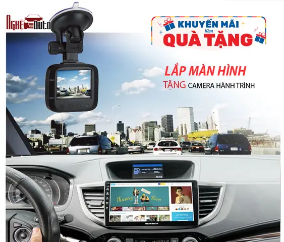 Danh Mục Đồ Chơi Nội Thất Theo Xe Hyundai Elantra 2018 Cần Có Danh Mục Đồ Chơi Nội Thất Theo Xe Hyundai Elantra 2018 Cần Có