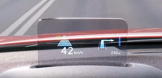 Ngắm Kỹ Nội Thất Của Suv Đô Thị Hyundai Kona 2018 Có Thể Về Việt Nam - Ảnh 4. Ngắm Kỹ Nội Thất Của Suv Đô Thị Hyundai Kona 2018 Có Thể Về Việt Nam - Ảnh 4.