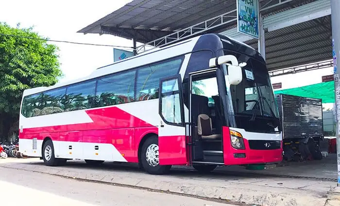 Chi Tiết Sản Phẩm Chi Tiết Sản Phẩm