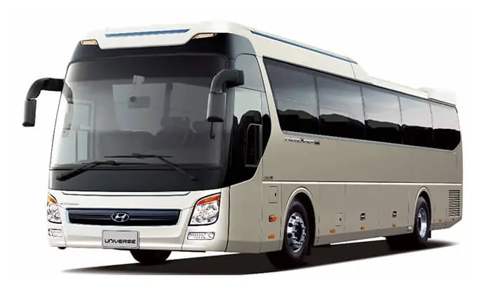 Chi Tiết Sản Phẩm Chi Tiết Sản Phẩm