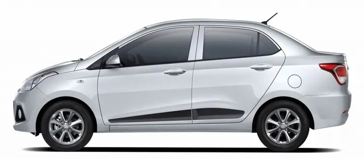 Mx_grandi10sedan_gallery9_5447