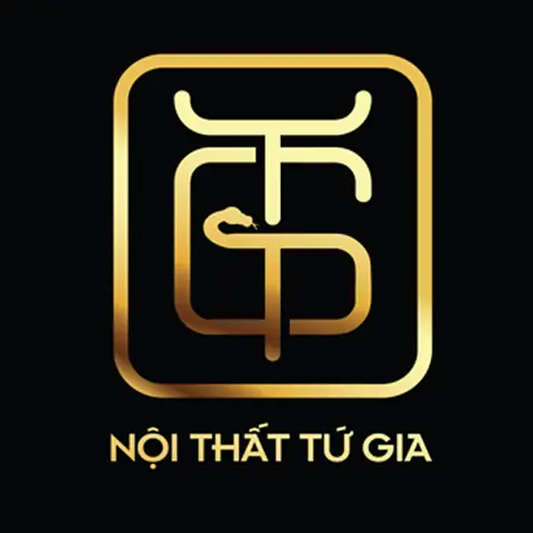 Nội Thất Icon Nhà Kho Là Gì? Đặc Điểm Và Ứng Dụng