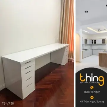 Nội Thất Ikea Đà Nẵng: Mua Sắm Và Lựa Chọn Thay Thế Hiệu Quả