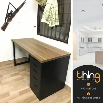 Nội Thất Ikea Đà Nẵng: Mua Sắm Và Lựa Chọn Thay Thế Hiệu Quả