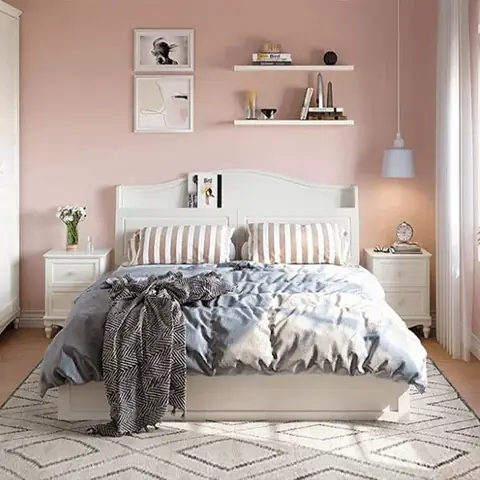Nội Thất Ikea Đà Nẵng: Mua Sắm Và Lựa Chọn Thay Thế Hiệu Quả