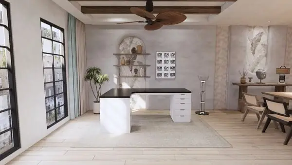 Nội Thất Ikea Thái Lan