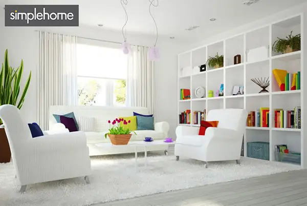 Tương Tự Như Nội Thất Uma, Nội Thất Ikea Hướng Tới Khách Hàng Trung Cấp Tương Tự Như Nội Thất Uma, Nội Thất Ikea Hướng Tới Khách Hàng Trung Cấp
