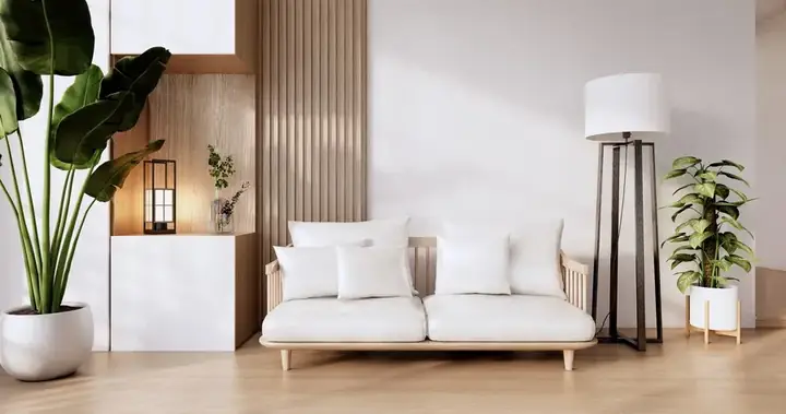 Ahome – Công Tythiết Kế Nội Thất Hà Nội Uy Tín Ahome – Công Tythiết Kế Nội Thất Hà Nội Uy Tín