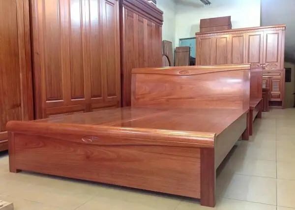 Gỗ Dổi (dổi Chun, Đá, Vàng, Xanh, Găng, Lào) Thuộc Nhóm Mấy?