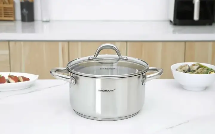 Phân Tích Sự Khác Biệt Mang Tính Quyết Định