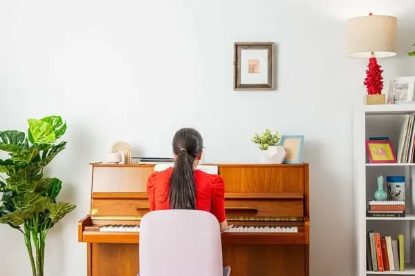 Nội Thất Inhome Tuyển Dụng: Toàn Bộ Thông Tin & Kinh Nghiệm Ứng Tuyển Nội Thất Inhome Tuyển Dụng: Toàn Bộ Thông Tin & Kinh Nghiệm Ứng Tuyển