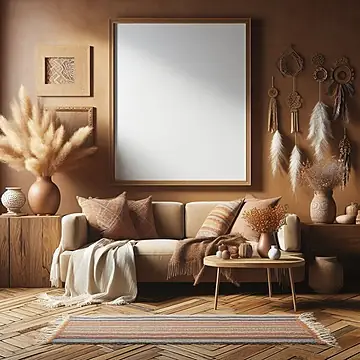 Nội Thất Inhome Tuyển Dụng: Toàn Bộ Thông Tin & Kinh Nghiệm Ứng Tuyển