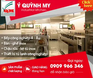 Cãng Ty Tnhh Một Thãnh Viãn Ã Quỳnh My