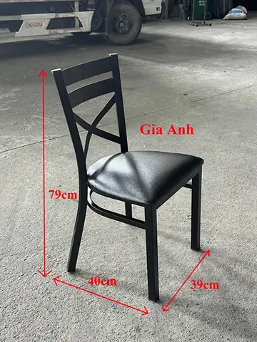 Thæ¯ Viá»n Hãnh Áº¢nh
