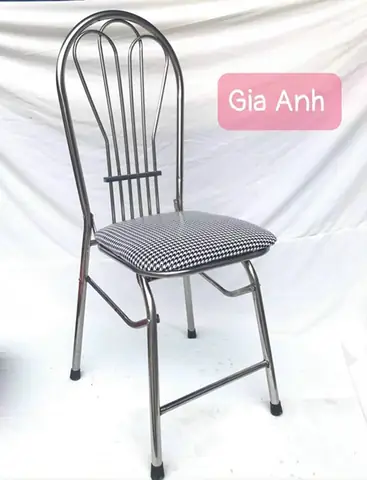 Thæ¯ Viá»n Hãnh Áº¢nh