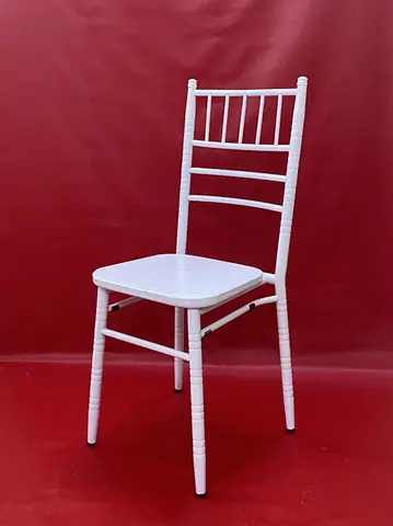 Thæ¯ Viá»n Hãnh Áº¢nh
