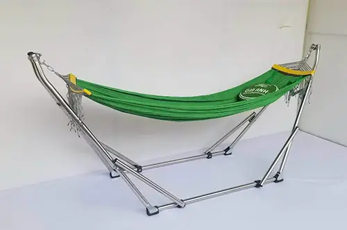 Thæ¯ Viá»n Hãnh Áº¢nh