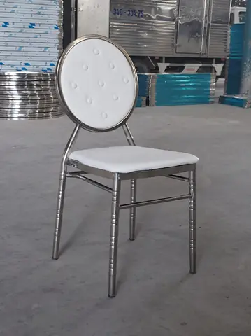 Thæ¯ Viá»n Hãnh Áº¢nh