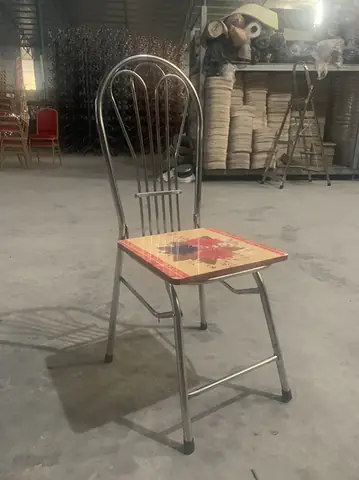 Thæ¯ Viá»n Hãnh Áº¢nh