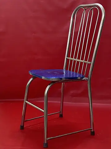 Thæ¯ Viá»n Hãnh Áº¢nh