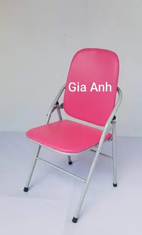 Thæ¯ Viá»n Hãnh Áº¢nh