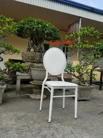 Thæ¯ Viá»n Hãnh Áº¢nh