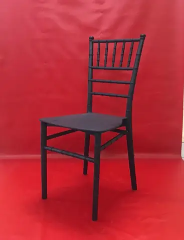 Thæ¯ Viá»n Hãnh Áº¢nh